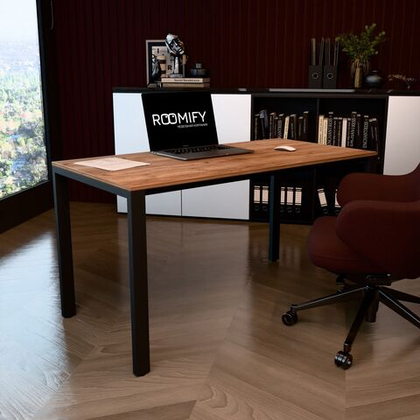 Офисный стол RAIDEN