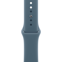 Apple Watch S11