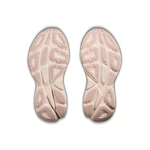 Кроссовки женские HOKA W BONDI 8 Cosmic Pearl / Cosmic Pearl