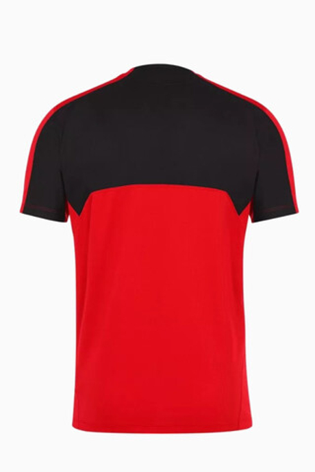 Футболка Nike Team Handball Court