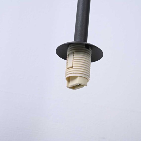 Бра Imperium Loft Lines 178055-26