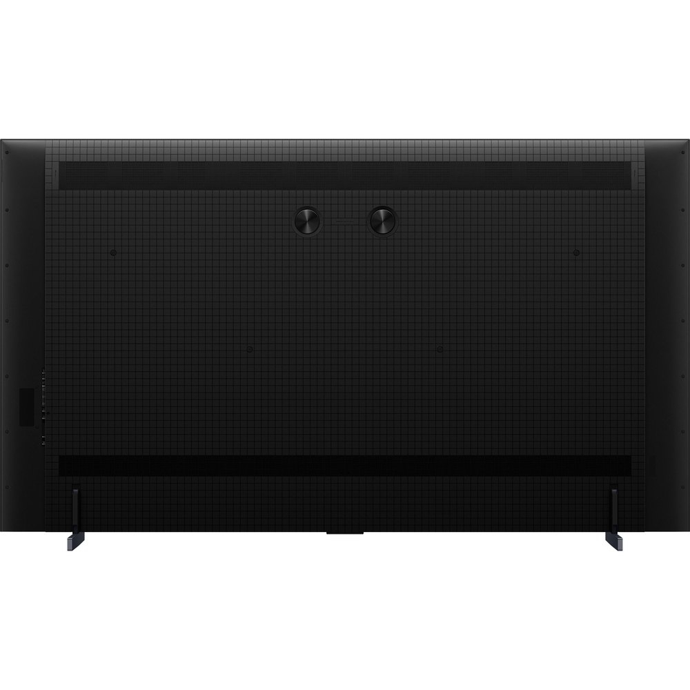 Телевизор 98" TCL 98P8L