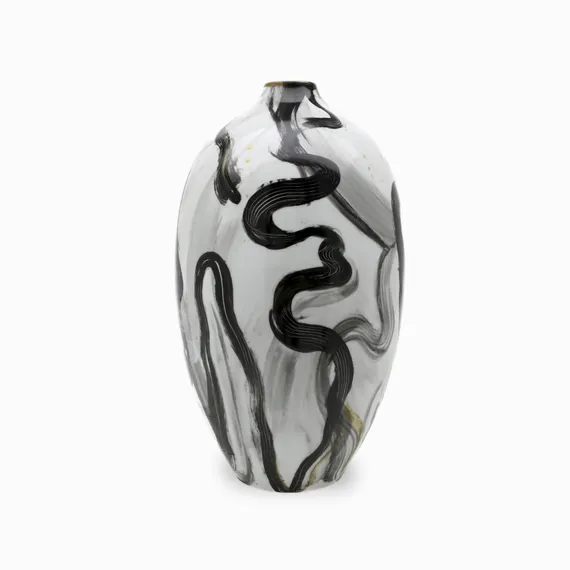 Ваза Rachele II высота 43