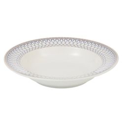 Сервиз столовый Gipfel Orpheus 51553 19 предметов