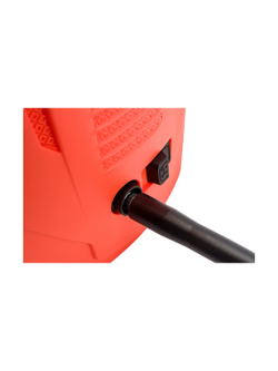 Мойка высокого давления 1,4 кВт, Gigant GLU-04