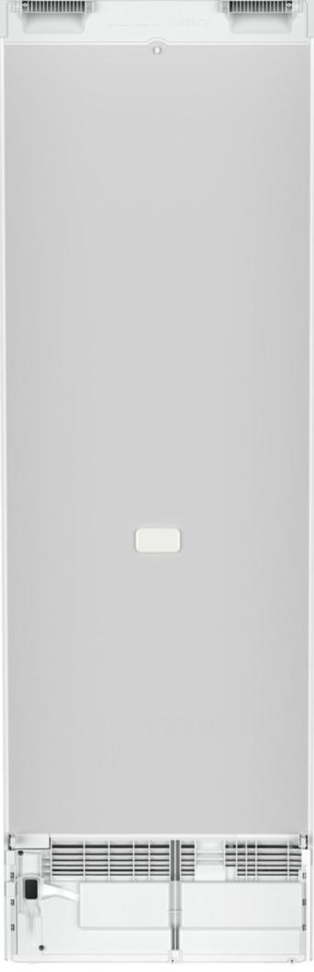 Холодильник Liebherr RBe 5220