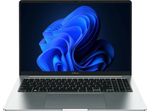 Ноутбук  Infinix Inbook Y3 PLUS_YL512 15.6 ", Core i3, 8 Гб RAM, 256 Гб SSD, UHD Graphics, Серый