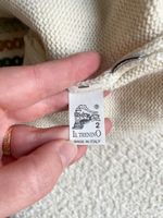 Шерстяная шапка Il Trenino, 98