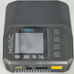 Зарядное устройство ToolkitRC M6AC