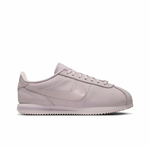 Женские кроссовки Nike Cortez 23 Premium Leather 'Platinum Violet' FB6877-003