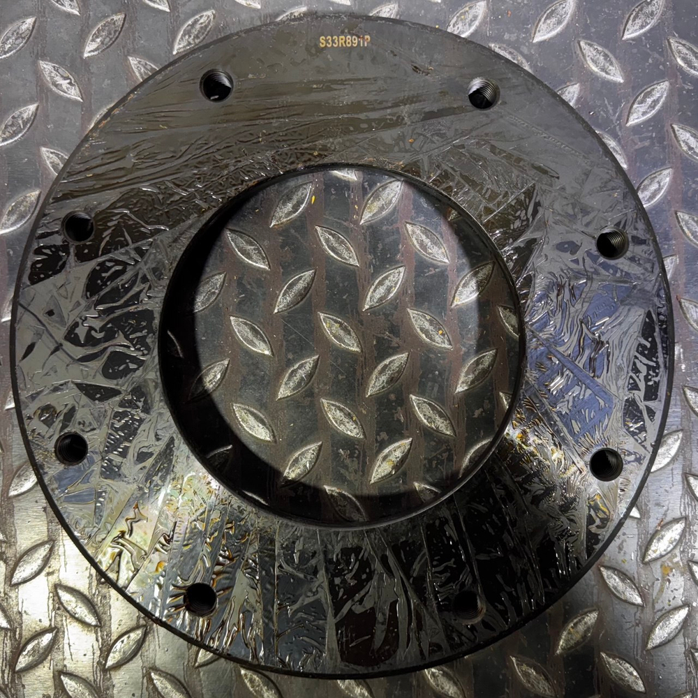 Крышка 11191567