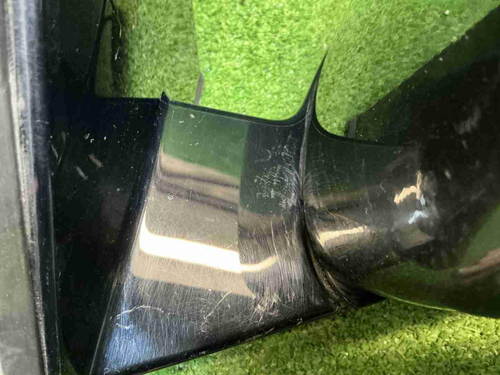 Зеркало левое BMW 3er G20 (2018-н.в.) 5 контактов