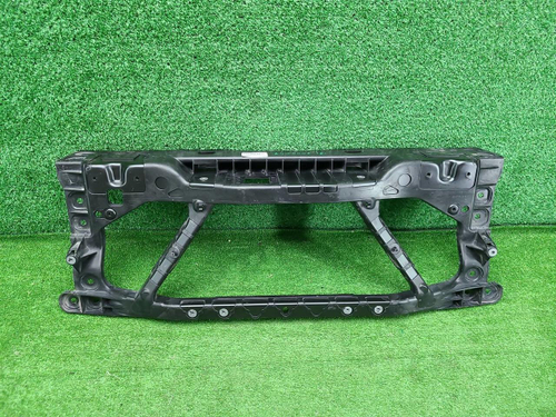 Телевизор Land-Rover Defender 2 L663 (2019-н.в.)