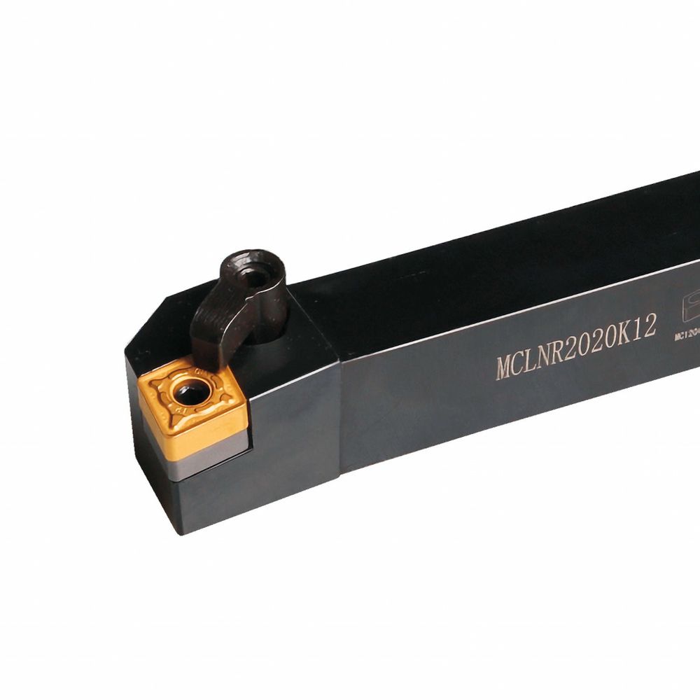 MCLNL3232P19 Державка токарная