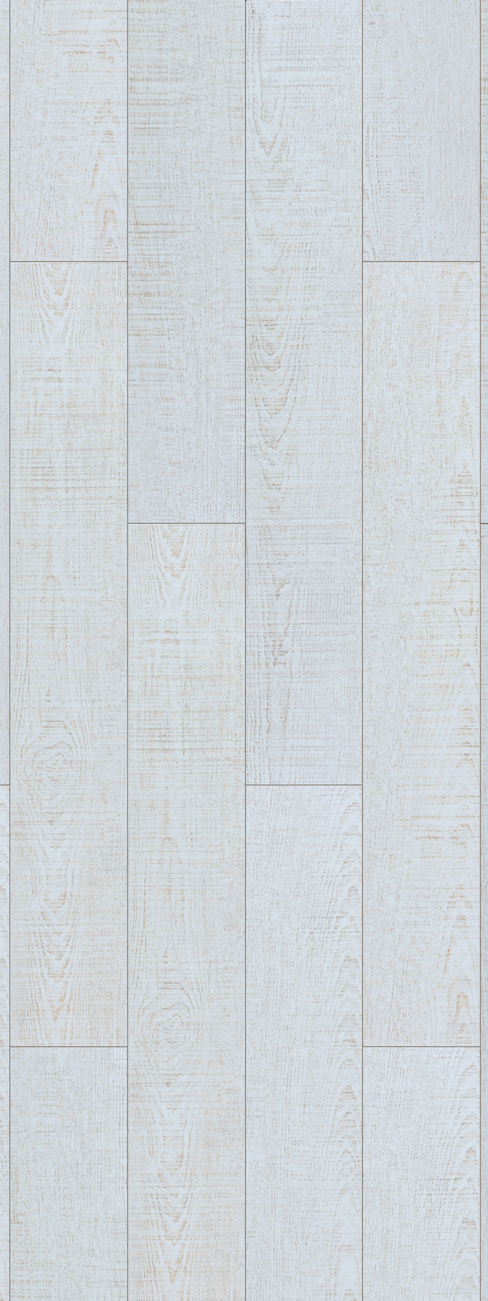 DECOTILE FINE 2621 (1200х180х2 мм)