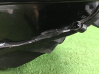 Фара левая BMW 4er G22 (2020-н.в.) Laser (В сборе)