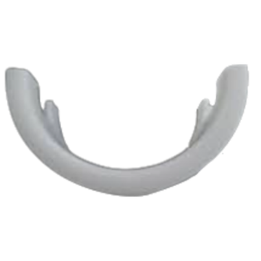 Suzuki 43711-97J00-0000 Втулка нижняя (Рулевое управление) DF2.5  2006/ 2007/ 2014г Оригинал