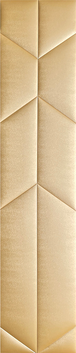 Urban (Золото HS-015)