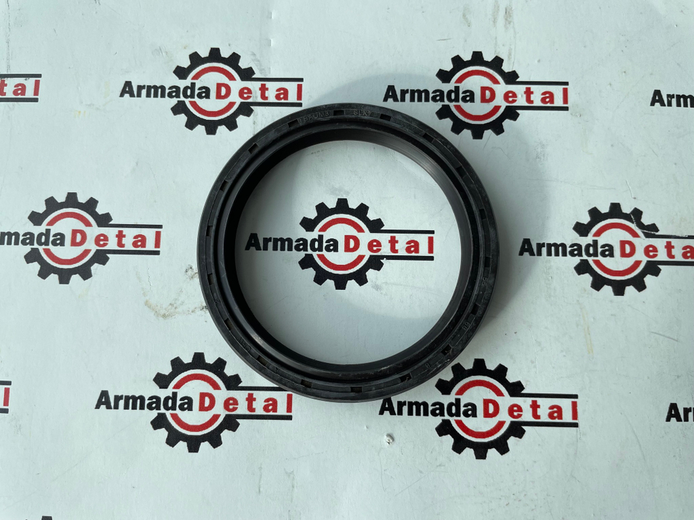 Сальник хвостовика кпп задний | 904/M3206 | Spare Parts