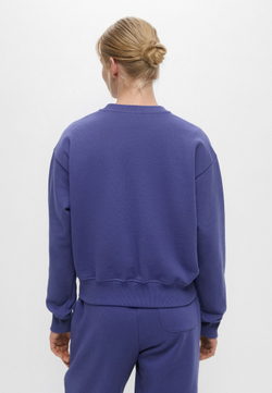 Толстовка женская KARL LAGERFELD JEANS