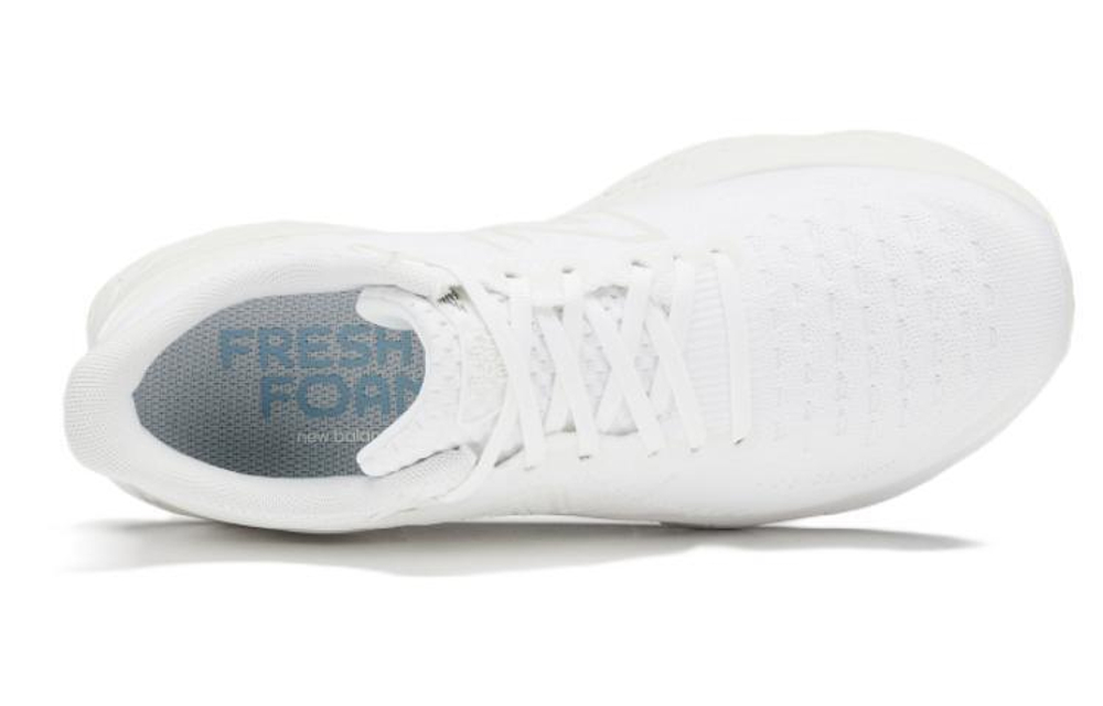 Кроссовки New Balance Nb 1080 Fresh Foam X V12