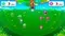 Everybody 1-2-Switch! (Nintendo Switch, Русские субтитры, Б/У)