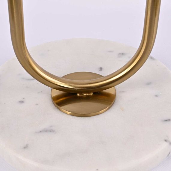 Настольная лампа Imperium Loft Marston 123558-22