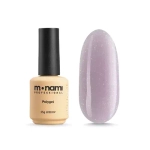 Monami, Liquid PolyGel 12,15 г