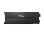 Усилитель Pride Quattro XL² New