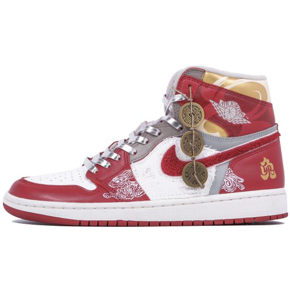 【 】 Jordan Air Jordan 1 Retro High OG