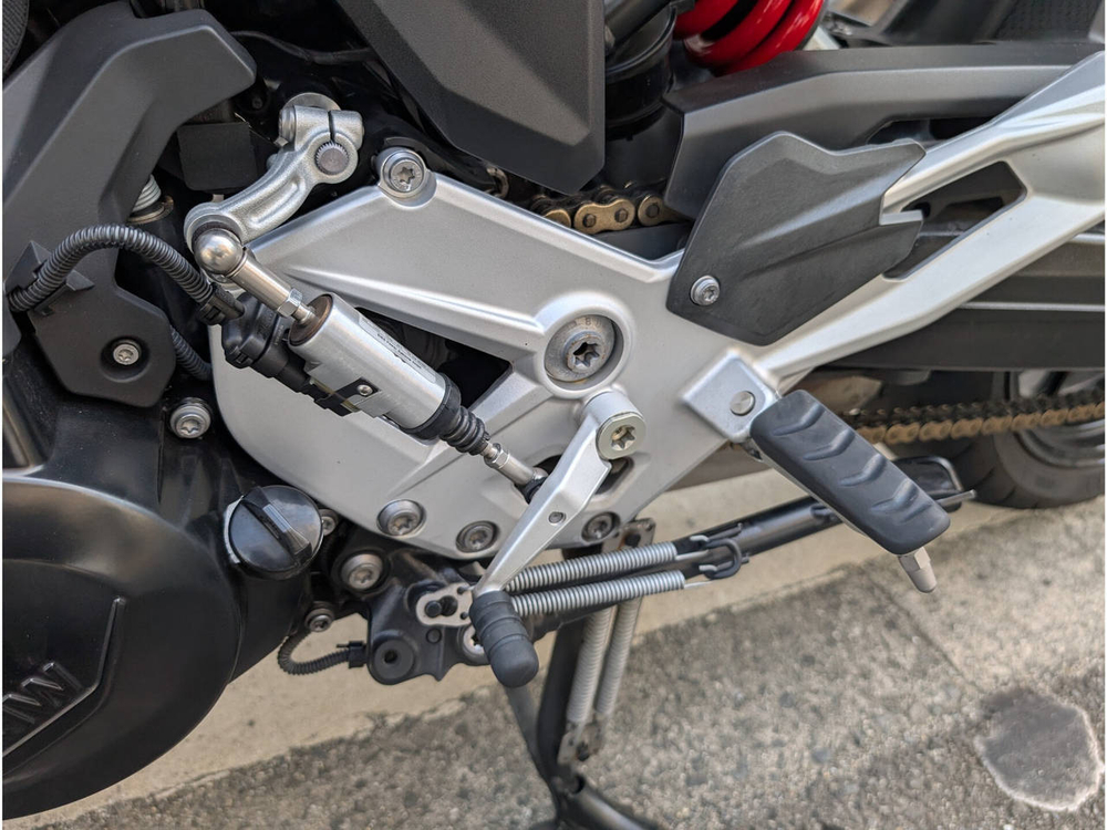 BMW F900R 051948
