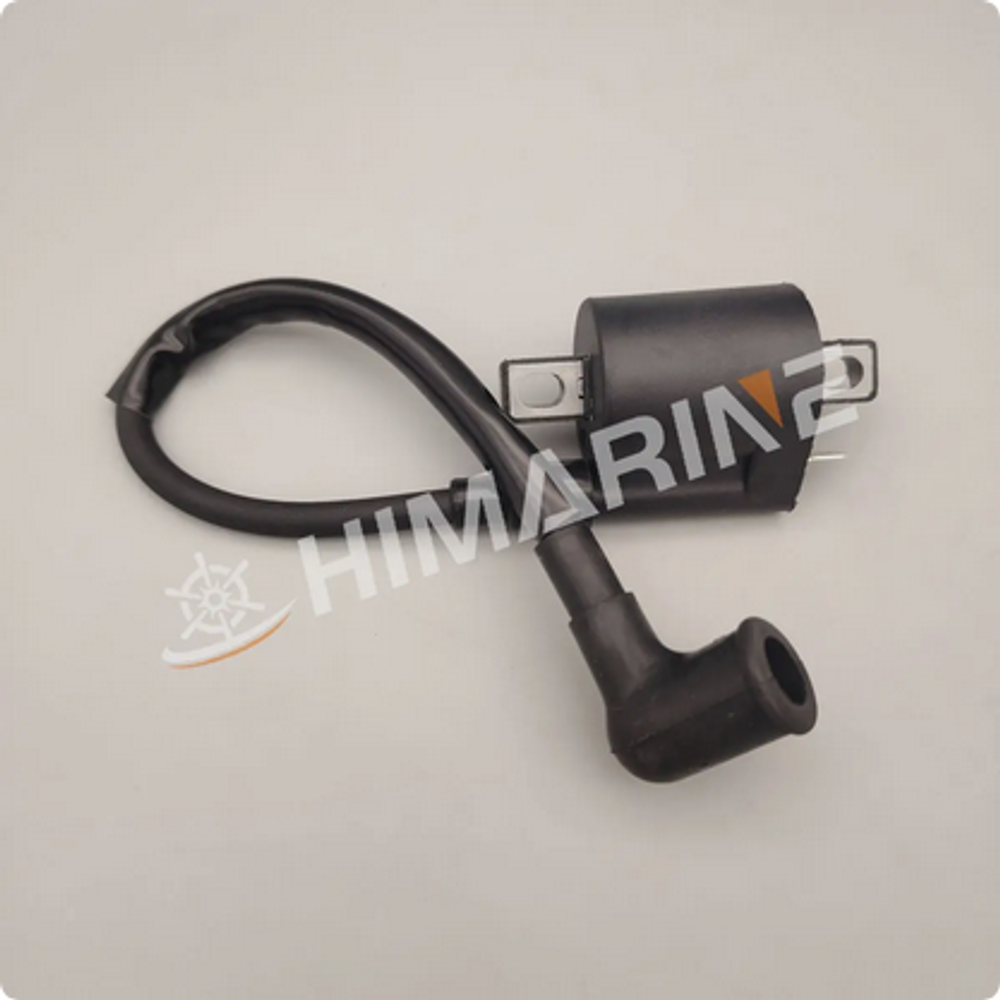 Катушка зажигания Tohatsu 4/5 (369-06050-2)