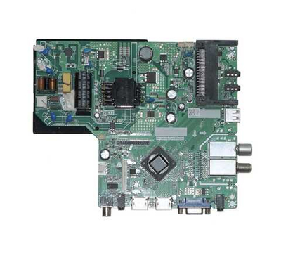 TP.MS36638.PB805 main телевизора DEXP F32F7000M/W