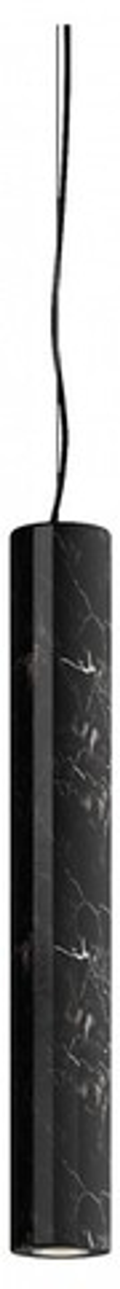 Подвесной светильник Maytoni Basic Texture MOD461PL-L5BK