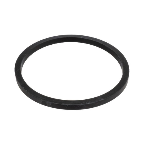 Уплотнительное кольцо ТНВД JCB 320/06519