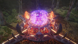 Blackwind (для ПК, цифровой код доступа)