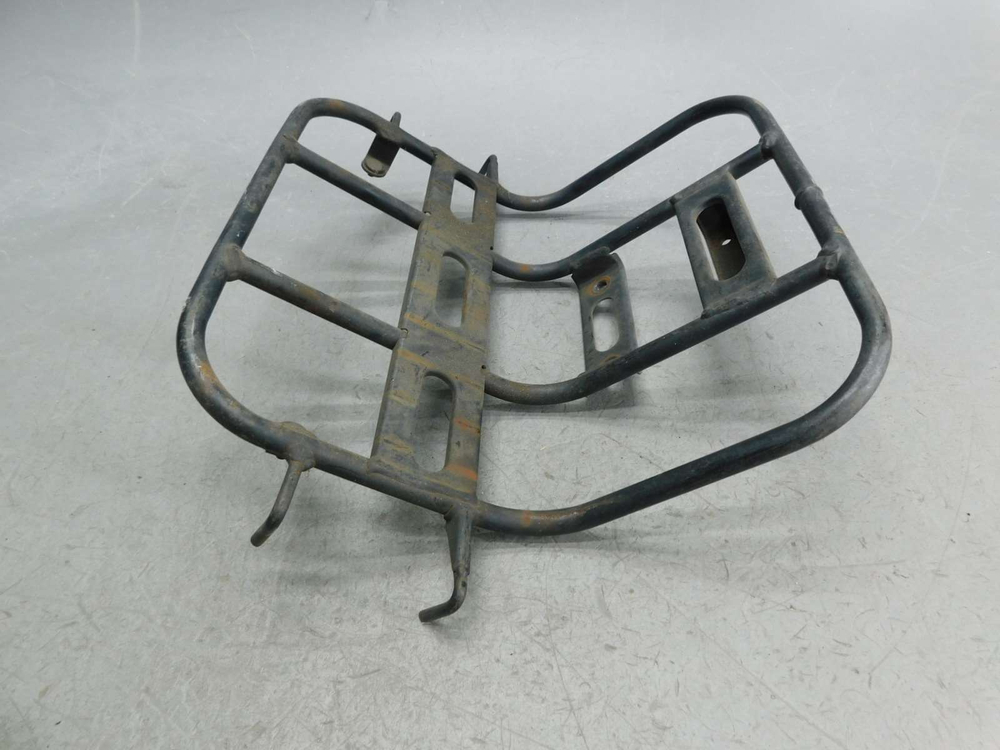 Багажник передний Honda Gyro X TD01E 032058