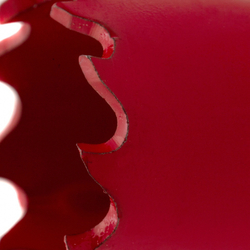 Коронка Bimetal, 20 мм Matrix