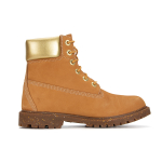 Сапоги Timberland, A5RS8231