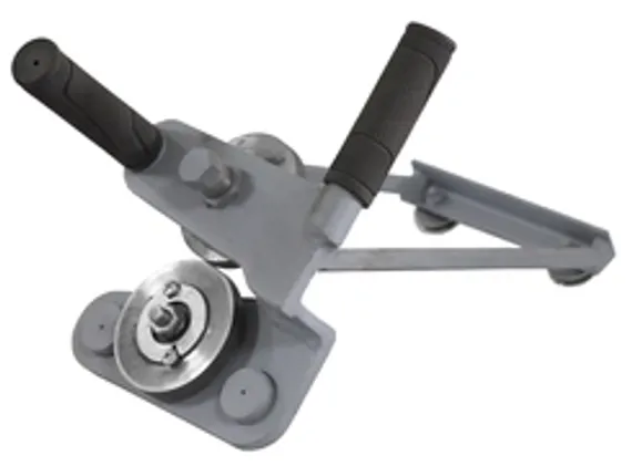 Круглошлифовальный станок GD-01A