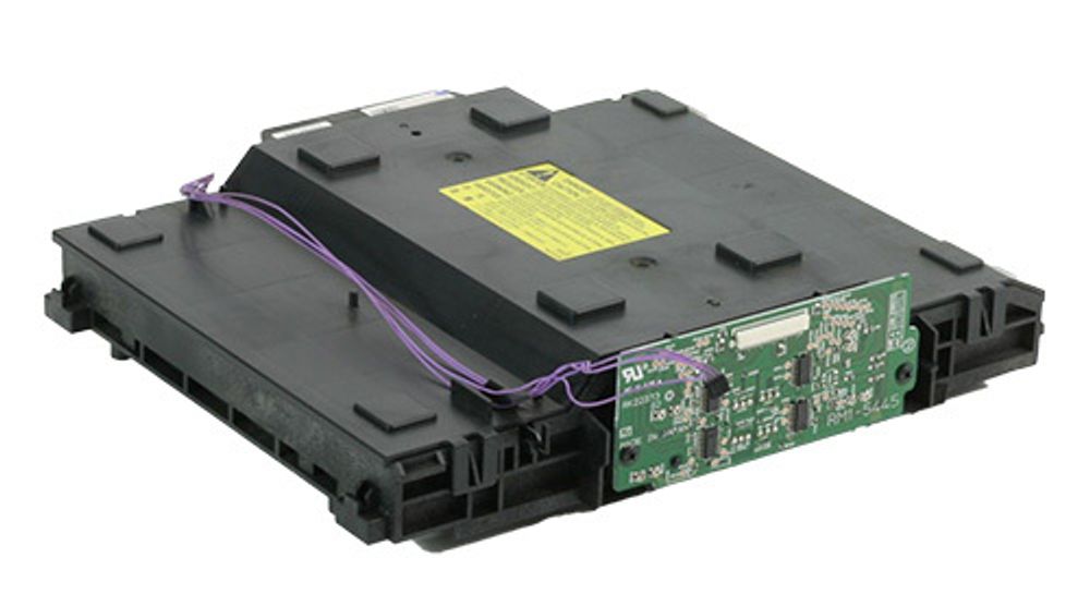 Блок лазера HP CLJ CP2025/CM2320/M351/M375/M451/M475/M476 (RM1-5308) OEM