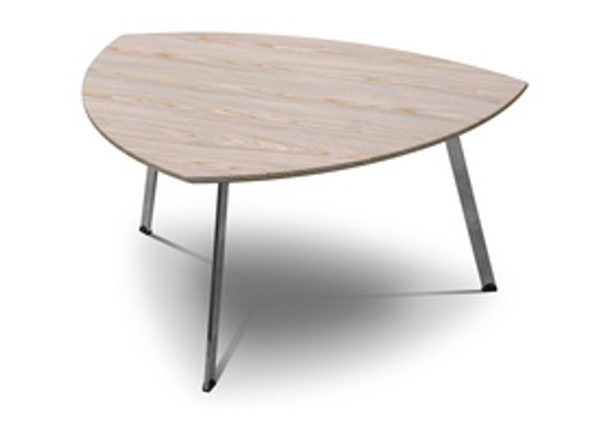 Столик Пилатто