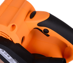 Ленточная шлифмашина Вихрь ЛШМ-75/900