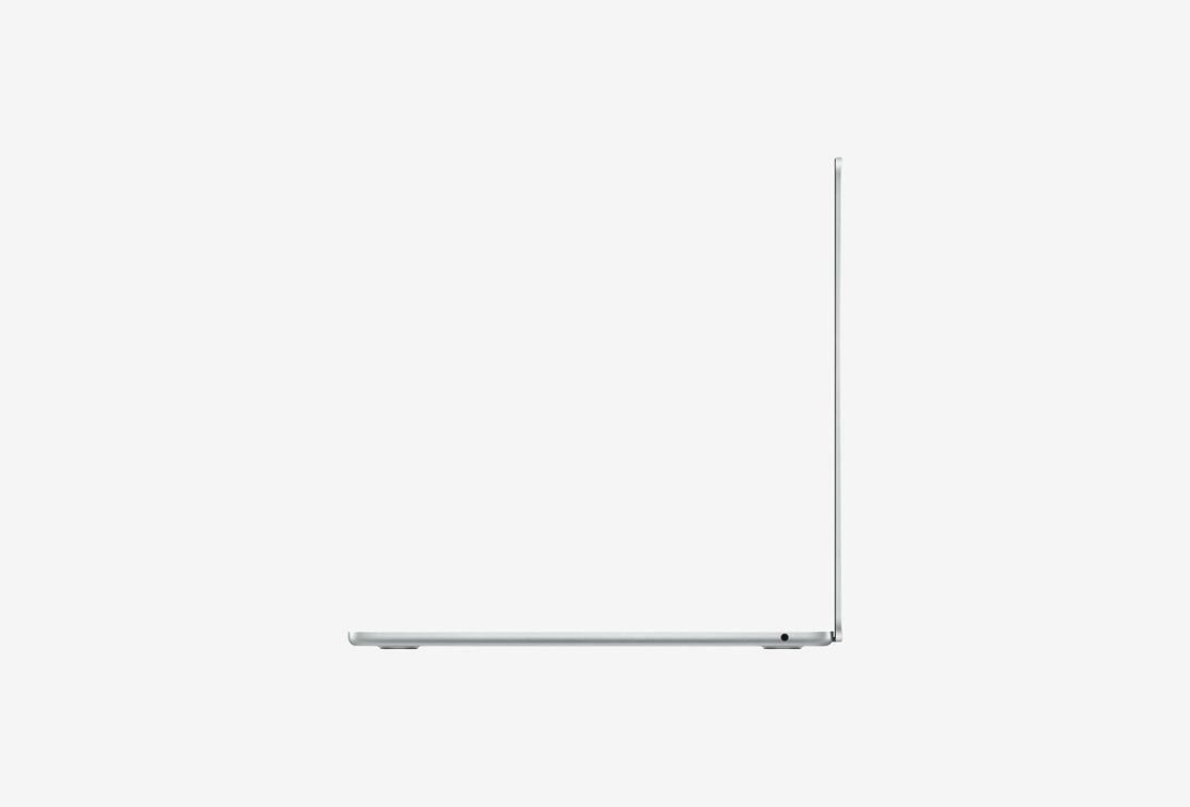 MXD23LL/A_05251223120221