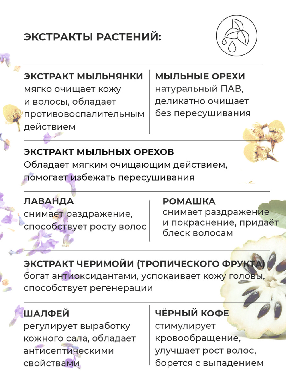 Cosmex Collagen Hair Balm Бессульфатный бальзам для волос с коллагеном 1000 мл