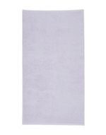 Marc O'Polo Home Полотенце Timeless