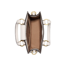 Сумка Women N/S Handbag (белая)