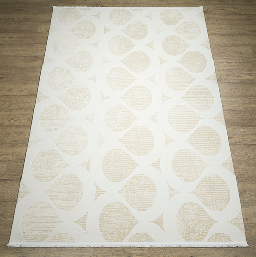 Sardes 6117A SRP Прямой