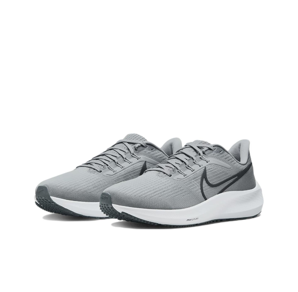 Мужские кроссовки Nike Air Zoom Pegasus 39 DH4071-005