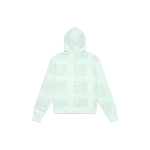 Толстовка Jordan CLOT Logo, DO0008-394